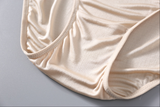 SOOYEH-NS Panty Tan 003