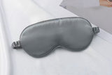 SOOYEH-NS Eye Mask DarkGray 001