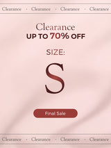 TEST-CLEARANCE