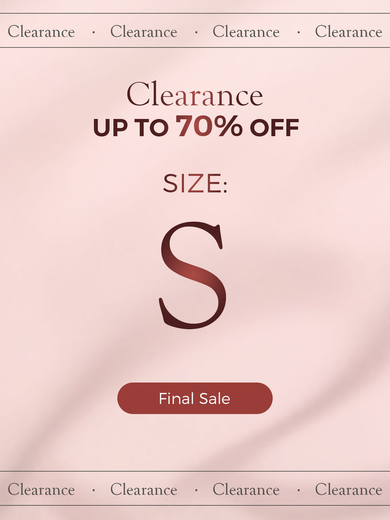 TEST-CLEARANCE
