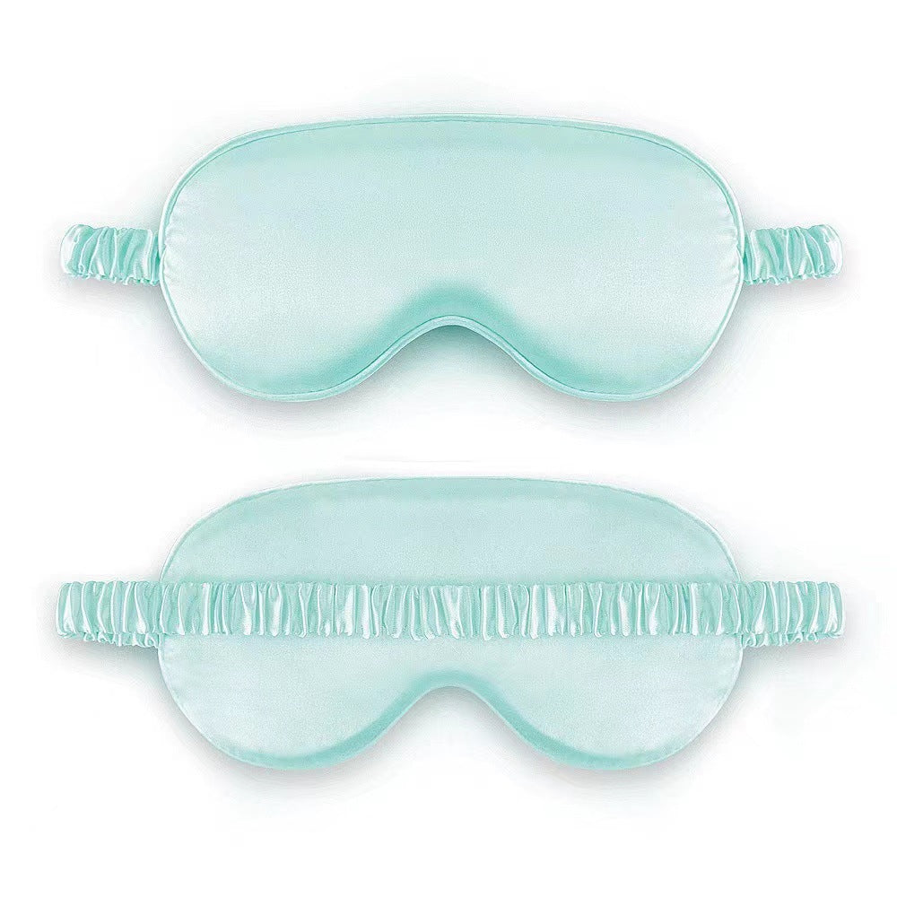 SOOYEH-NS Eye Mask LightBlue 001