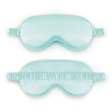 SOOYEH-NS Eye Mask LightBlue 001