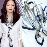 SOOYEH-NS Scarf P012 001