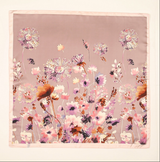 SOOYEH-NS Scarf P017 001