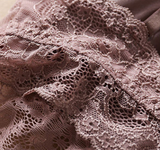 SOOYEH-NS Bra&Panty Set PaleMauve 005