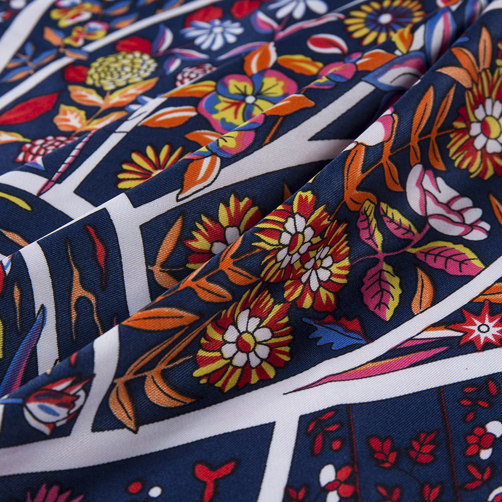 SOOYEH-NS Scarf P049 014