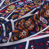 SOOYEH-NS Scarf P049 014