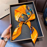 SOOYEH-NS Scarf P052 001