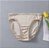 SOOYEH-NS Panty Tan 001