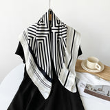 SOOYEH-NS Scarf P042 010