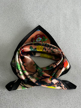 SOOYEH-NS Scarf P044 003