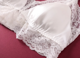 SOOYEH-NS Bra White 002