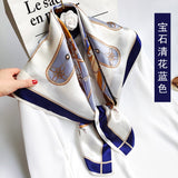 SOOYEH-NS Scarf P007 001