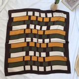 SOOYEH-NS Scarf P071 004