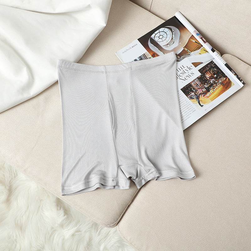 SOOYEH-NS 换购 LightGray 001