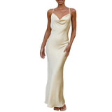 SOOYEH-NS Dress LightBeige 001