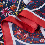 SOOYEH-NS Scarf P049 005