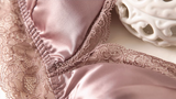 SOOYEH-NS Bra PaleMauve 002