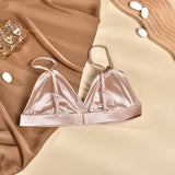 SOOYEH-NS Bra&Panty Set LightPink 004