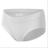 SOOYEH-NS Panty White 001
