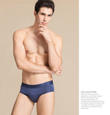 SOOYEH-NS Mens Underwear DarkBlue 002