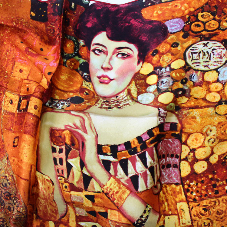 SOOYEH-NS Scarf P073 003