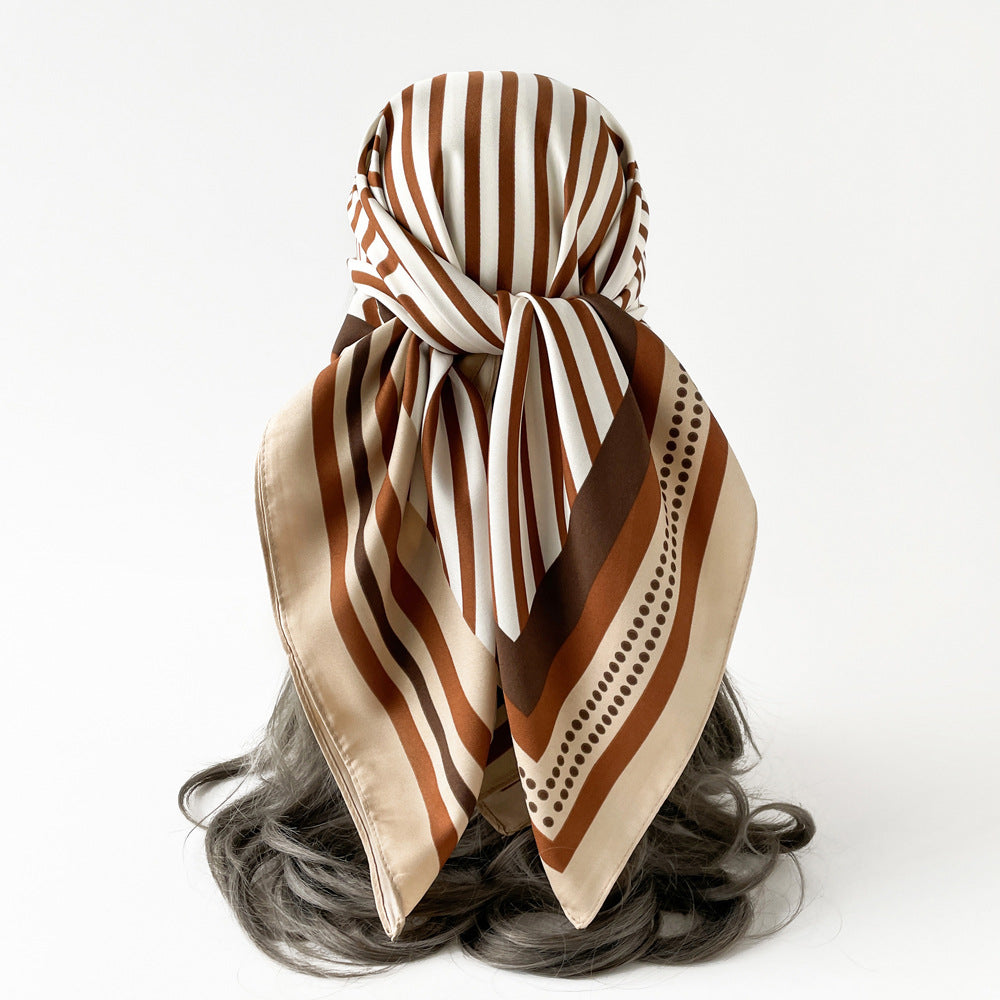SOOYEH-NS Scarf P042 015