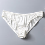 SOOYEH-NS Panty White 001