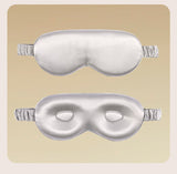 SOOYEH-NS Eye Mask LightGray 001