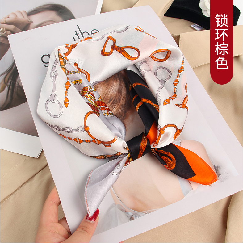 SOOYEH-NS Scarf P038 001