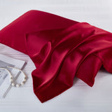 SOOYEH-NS Pillowcase Wine 001