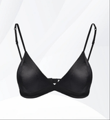 SOOYEH-NS Bra&Panty Set Black 001