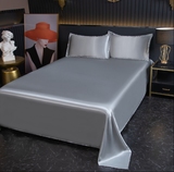 SOOYEH-NS Bedding Set Gray 001