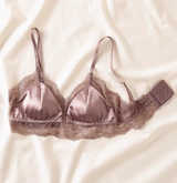 SOOYEH-NS Bra PaleMauve 001