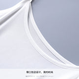 SOOYEH-NS Womens Loungewear White 002