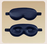 SOOYEH-NS Eye Mask DarkBlue 001