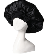 SOOYEH-NS Sleep Cap Black 001