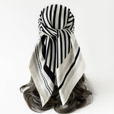 SOOYEH-NS Scarf P042 017