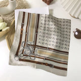 SOOYEH-NS Scarf P071 021