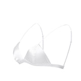 SOOYEH-NS Bra White 001