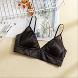 SOOYEH-NS Bra Black 001