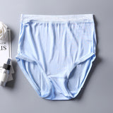 SOOYEH-NS Panty LightBlue 001