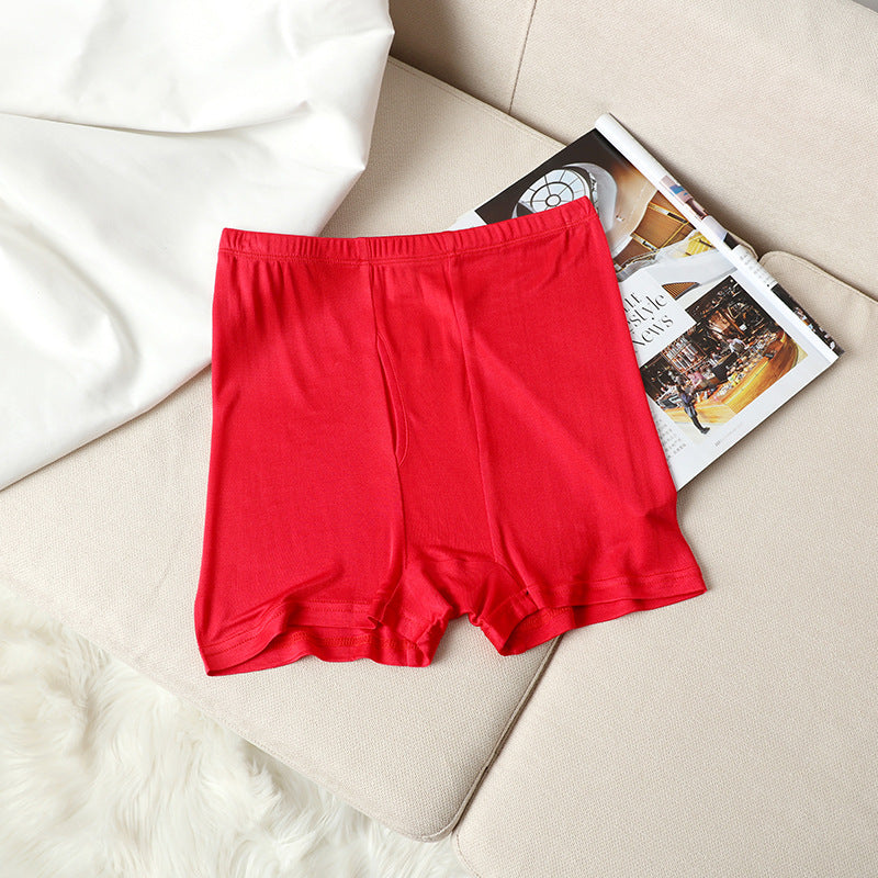 SOOYEH-NS 换购 Red 001