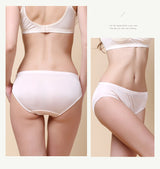 SOOYEH-NS Panty LightPink 002