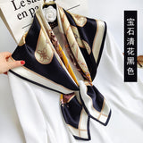 SOOYEH-NS Scarf P010 001