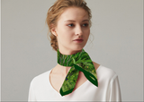 SOOYEH-NS Scarf P072 002