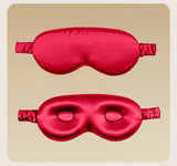 SOOYEH-NS Eye Mask Wine 001