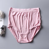 SOOYEH-NS Panty Pink 001