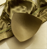 SOOYEH-NS Bra Green 003
