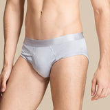 SOOYEH-NS Mens Underwear Gray 001